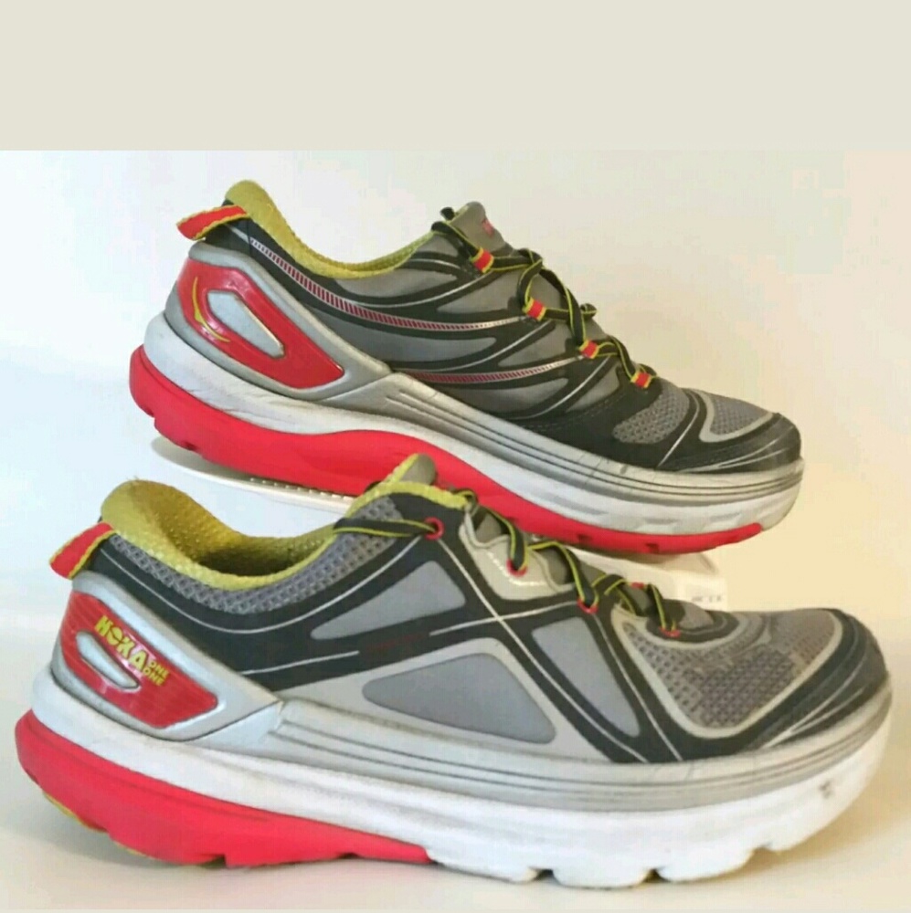 Women's Hoka One One Women's Performance Size 9.5